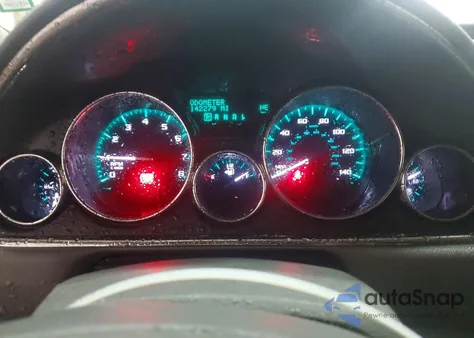 2017 Buick Enclave из США, поврежденный, VIN 5GAKVCKDXHJ342591